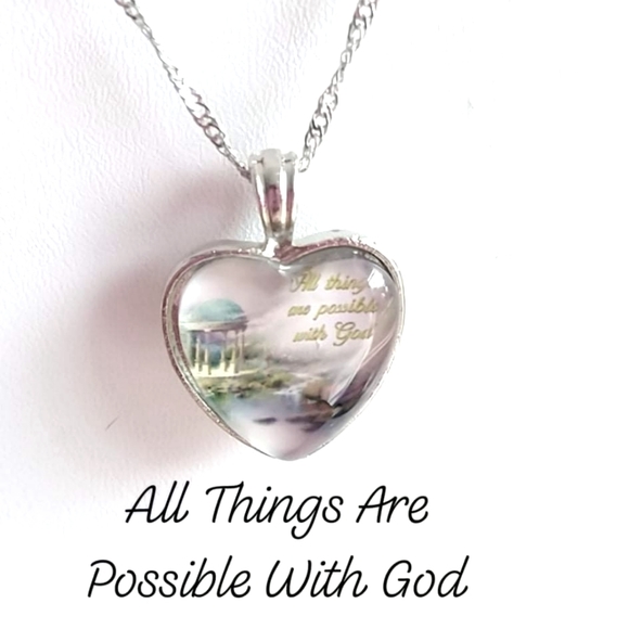 Jewelry - 🔥🔥 ( 3/$25 ) 🔥🔥